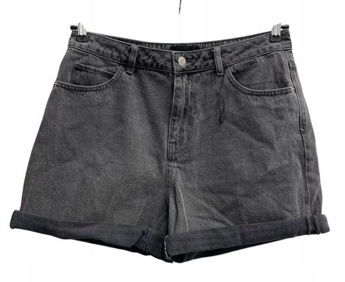 Spodenki Vero Moda L na Arena.pl