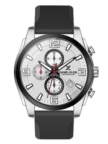 ZEGAREK DANIEL KLEIN DK12886-5 komplet prezentowy (zl018e) - CHRONORGAF na Arena.pl