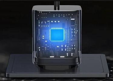 Szybka ładowarka PD 45W do Samsung itp z kablem USB-C 2m Szybkie ładowanie na Arena.pl