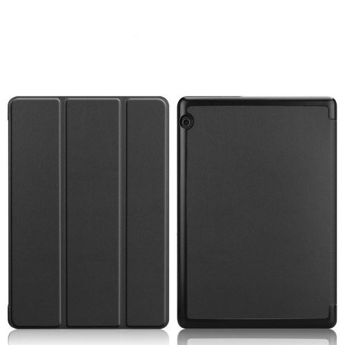 TECH-PROTECT SMARTCASE HUAWEI MEDIAPAD T5 10.1 NAVY na Arena.pl
