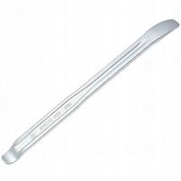 Klucz Łyżka do opon UNR-300/2 Stal 200mm długa
