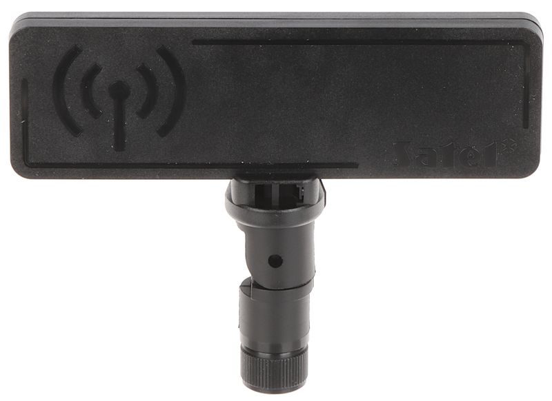 ANTENA ANT-LTE-O SATEL zdjęcie 1