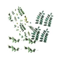 product-compare-61228768