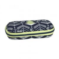 PIÓRNIK OWALNY USZTYWNIANY THE YETI MILAN