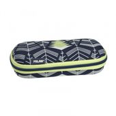 PIÓRNIK OWALNY USZTYWNIANY THE YETI MILAN