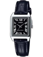 product-compare-54703518