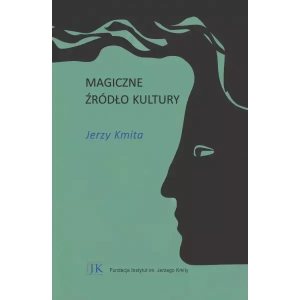 Magiczne źródło kultury zdjęcie 1