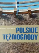 Polskie Tężniogrody