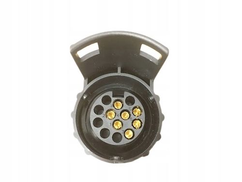 tester gniazda w przyczepce kd10542 na Arena.pl