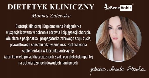 KOLAGEN - VERISOL z RYB - 584 g na Arena.pl