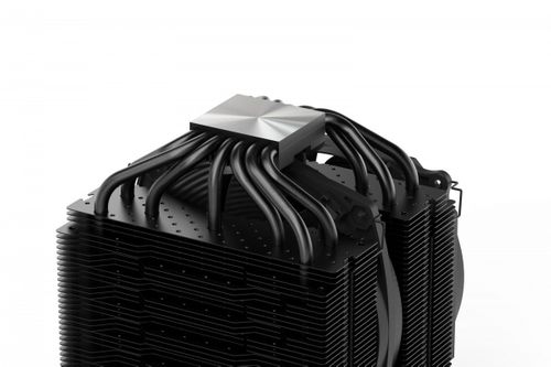 Chłodzenie CPU Dark Rock 4 PRO BK022 na Arena.pl