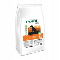 Pupil Premium sucha pies senior M&L indyk ryż 12 kg