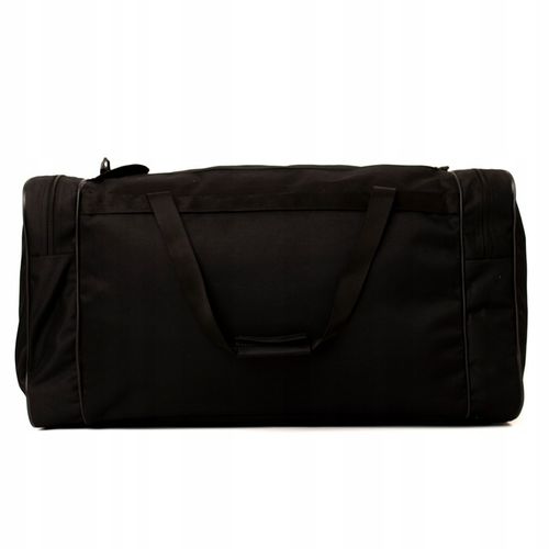 Convey Torba Podróżna Łezka 80l na Arena.pl