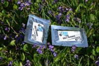 smar do hamulców Bolt Grease