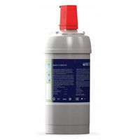 Wkład wymienny, filtr do wody Brita Purity C1000 Quell AC