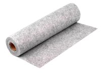 product-compare-64544808