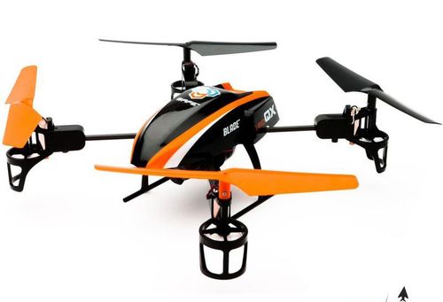 Blade 180 QX HD BNF na Arena.pl