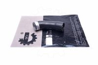 product-compare-63122957