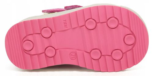 BUTY 11948048 JR BARTEK 23 na Arena.pl