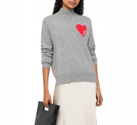 FROM FUTURE Jumper L na Arena.pl