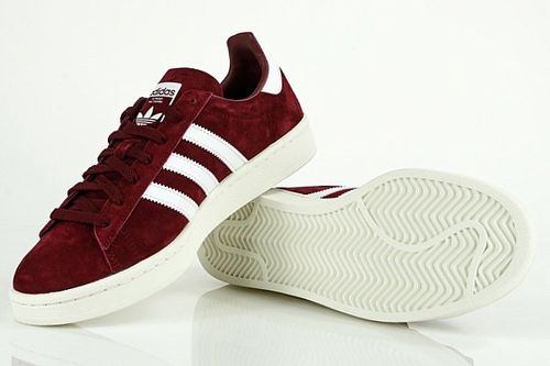 adidas CAMPUS (BZ0087) na Arena.pl