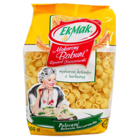 product-compare-61183339