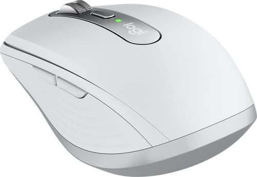 Mysz LOGITECH 910-005989 na Arena.pl