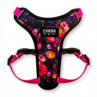 product-compare-59001980