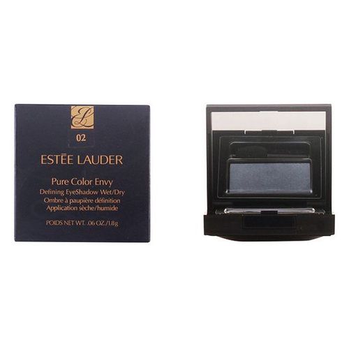 Cień do Oczu Estee Lauder na Arena.pl