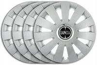 KOŁPAKI 15'' LANCIA Lybra Phedra Delta Kappa BTS