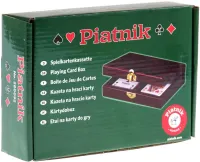 product-compare-61926968