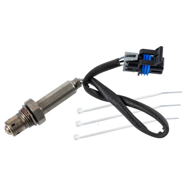 Sonda lambda Cadillac SRX 2003 2004 2005 2006 2007 2008 2009 zdjęcie 1