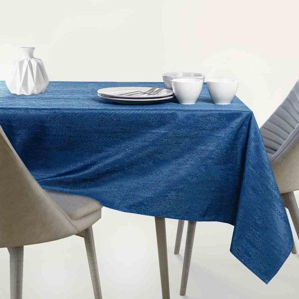 TCLOTH/AH/VESTA/HMD/INDIGO/155X155 zdjęcie 3