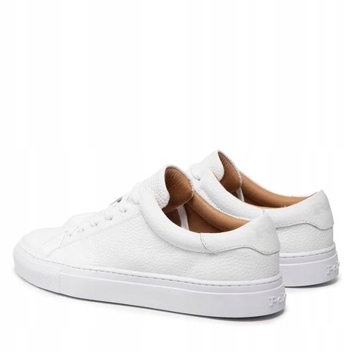 Polo Ralph Lauren Sneakersy Jermain II na Arena.pl