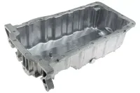 MISKA OLEJOWA SEAT ALTEA XL 2006 2007 2008 2009 2010