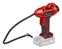 product-compare-64729548