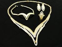 product-compare-62099227