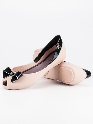 MELISKI VINCEZA Rozmiar - 36 na Arena.pl