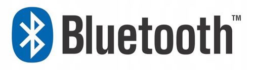 ZESTAW MIKROFON I SŁUCHAWKI NAJLEPSZY PREZENT NA DZIEŃ DZIECKA DLA DZIECKA na Arena.pl