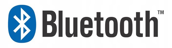 ZESTAW MIKROFON I SŁUCHAWKI NAJLEPSZY PREZENT NA DZIEŃ DZIECKA DLA DZIECKA zdjęcie 6