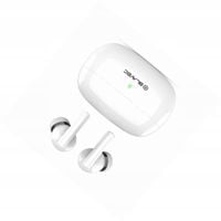 Słuchawki TWS bezprzewodowe bluetooth dokanałowe do Samsung Galaxy A30s