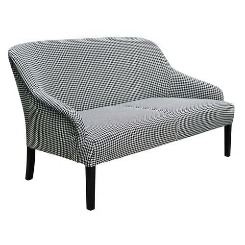 Sofa Victoria II na Arena.pl