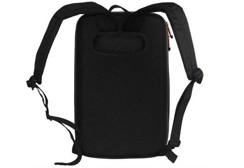 Plecak Hardshell DJI Mavic Pro srebrny na Arena.pl