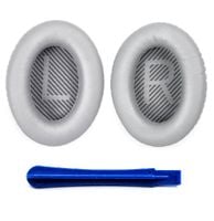 NAUSZNIKI DO BOSE QC35 QC25 QC15 2 AE2 QC2 SoundLink SoundTrue  PADY GĄBKI