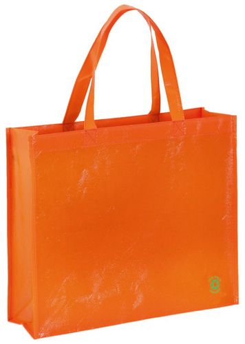 Torba non-woven na Arena.pl