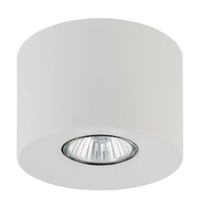 oprawa natynkowa spot orion white 3234 tk lighting