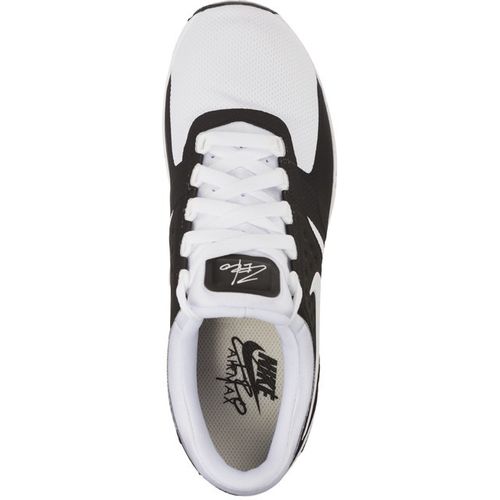 Nike W Air Max ZERO 006 na Arena.pl