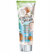 FIESTA SUN COCONUT DREAM KOKOSOWY X15 DO OPALANIA