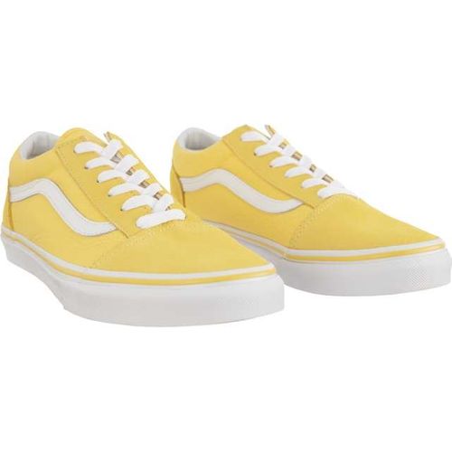 Converse One Star C161577 (42 5) na Arena.pl