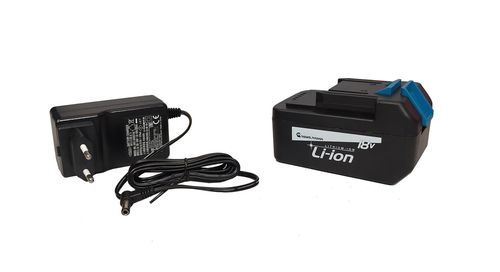 MARUYAMA MSB15LIZ OPRYSKIWACZ AKUMULATOROWY PLECAKOWY CIŚNIENIOWY TŁOKOWY LI-ION MSB151 na Arena.pl